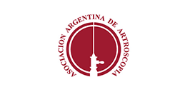 AAA