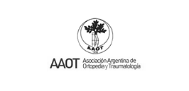 AAOT