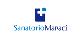 Sanatorio Mapaci