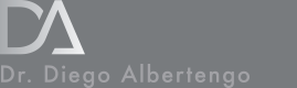 Dr. Diego Albertengo
